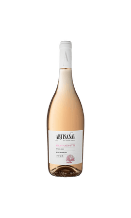 ארטיזנל אלמנטס יין ר