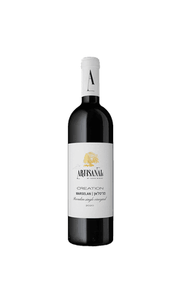 קריאיישן מרסלאן 750 מ"ל