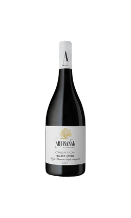 קריאיישן מלבק 750 מ"ל