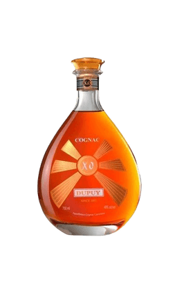 קוניאק דופוי XO 750 מ"ל כשר | בנא משקאות