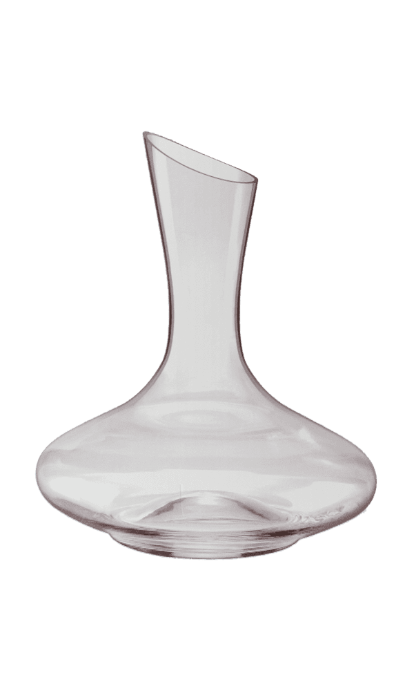 דיקנטר יין סטנדרטי | בנא משקאות