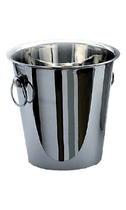 שמפניירה נירוסטה | בנא משקאות