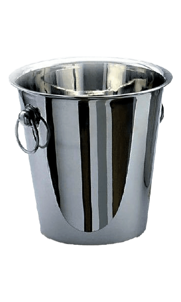 שמפניירה נירוסטה | בנא משקאות