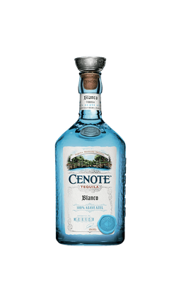 טקילה סנוטה בלאנקו 7