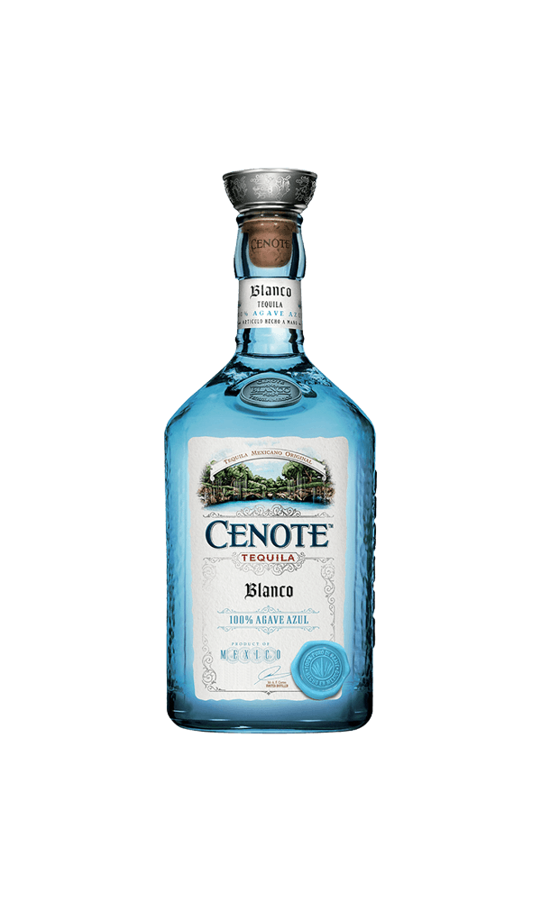 טקילה סנוטה בלאנקו 7