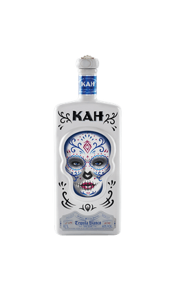 טקילה קא בלאנקו שטוח 700 מ"ל | בנא משקאות