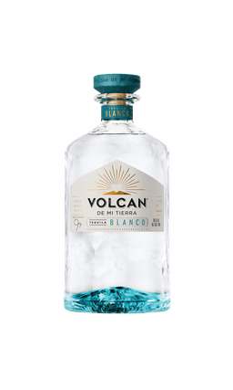 טקילה ולקאן בלנקו 70