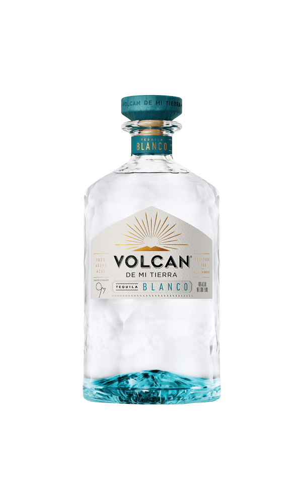 טקילה ולקאן בלנקו 70