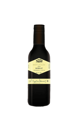 דון חוליו מרלו 250 מ"ל