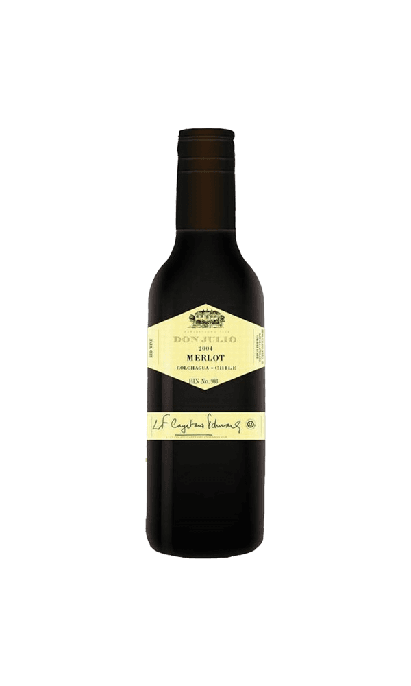 דון חוליו מרלו 250 מ"ל