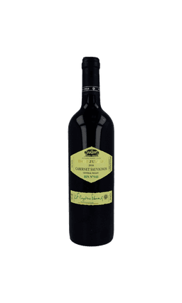 חוליו רבע קברנה סובי