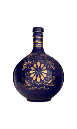 טקילה גראנד מאיין ריפוסאדו כחול 750 מ"ל | בנא משקאות