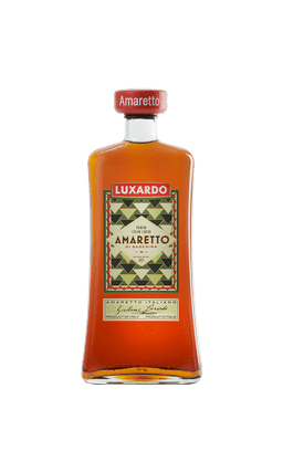 ליקר אמרטו לוקסרדו 700 מ"ל | בנא משקאות