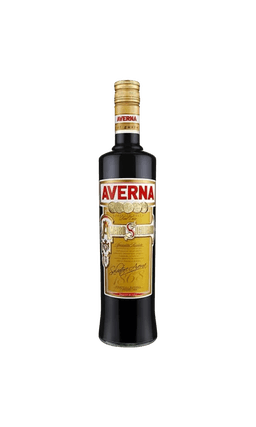 ליקר אוורנה אמרו 700 מ"ל | בנא משקאות