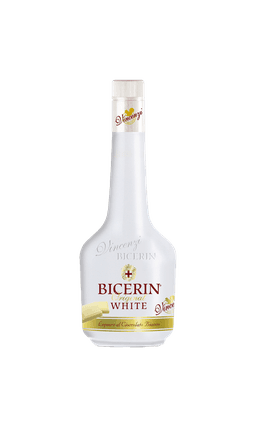 ליקר ביצרין שוקולד ל