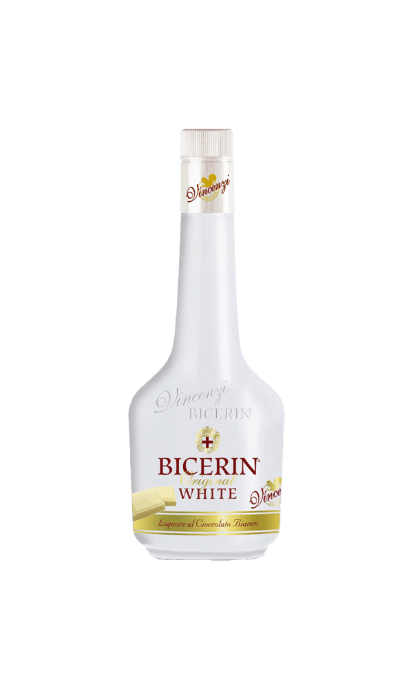 ליקר ביצרין שוקולד ל