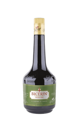 ליקר פיסטוק ביצ'רין