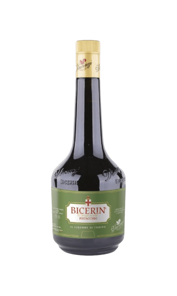 ליקר פיסטוק ביצ'רין