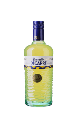 לימונצלו ל.לימונים  