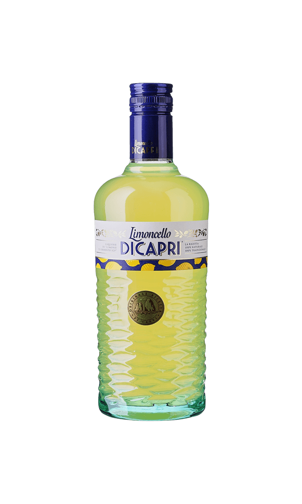 לימונצלו ל.לימונים  