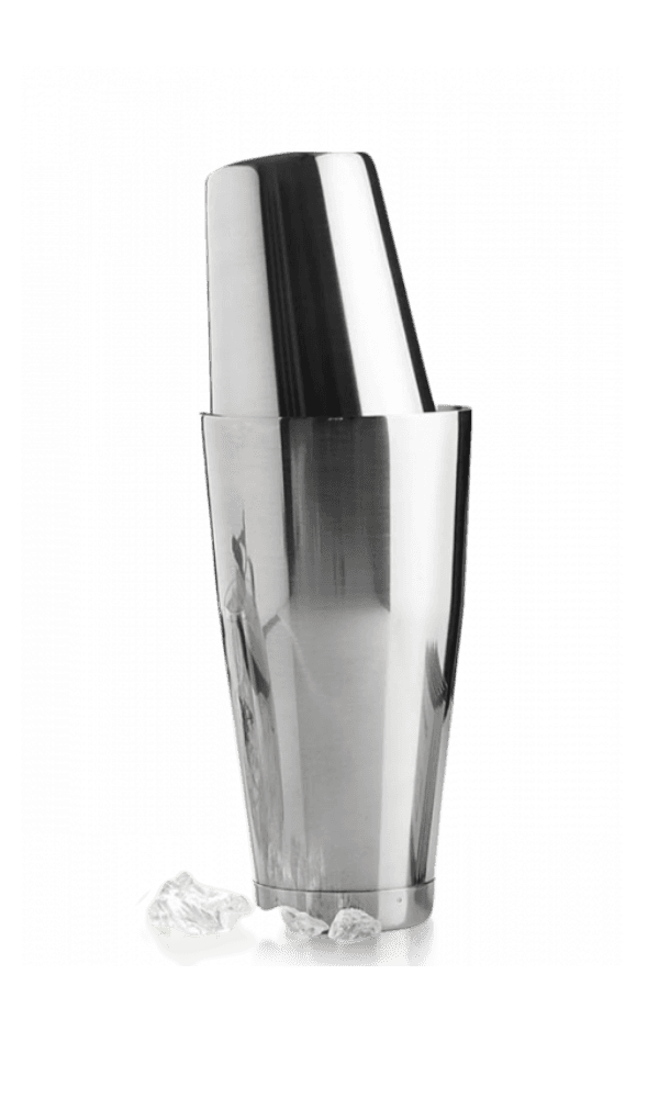 שייקר קוקטייל קלאסיק