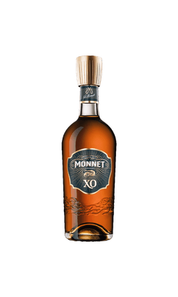 קוניאק מונה XO 700 מ"ל | בנא משקאות