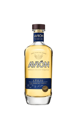 טקילה אביון אנייחו 700 מ"ל | בנא משקאות