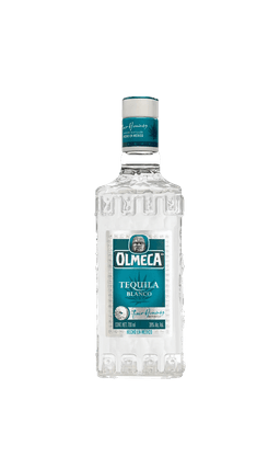 טקילה אולמקה בלאנקו 700 מ"ל | בנא משקאות