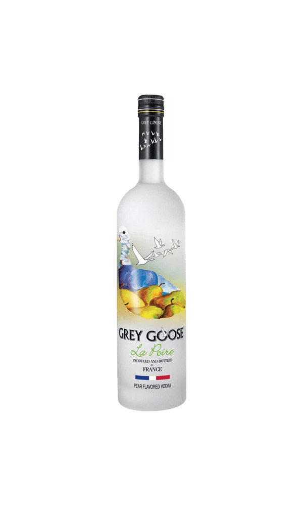 גריי גוס אגס 750 מל