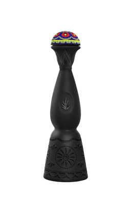 מזקל קלאסה אזול גובאן דורגנו 700 מ"ל | בנא משקאות