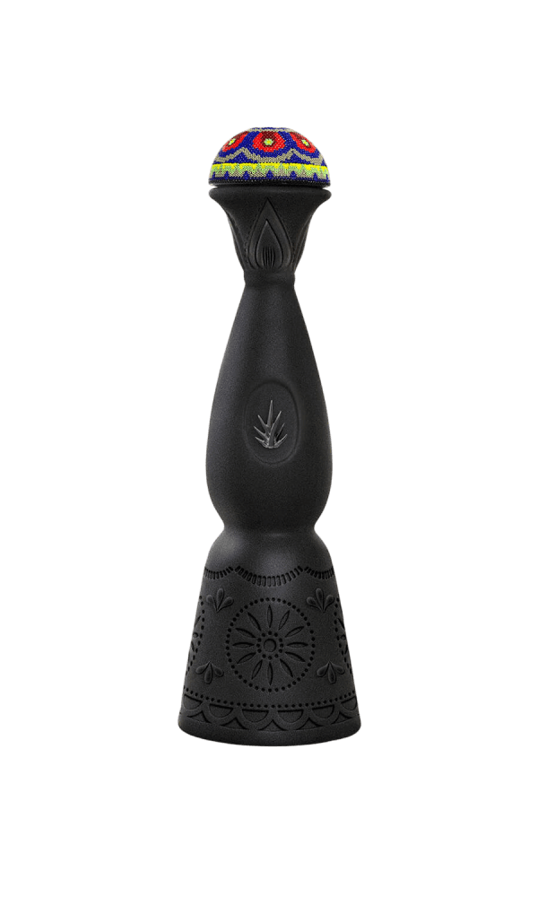 מזקל קלאסה אזול גובאן דורגנו 700 מ"ל | בנא משקאות