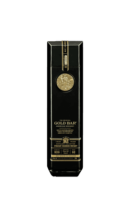 וויסקי גולדבר בלאק 700 מ"ל | בנא משקאות