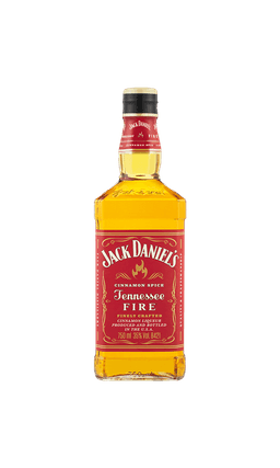 וויסקי ג'ק דניאלס טנסי פייר 750 מ"ל | בנא משקאות