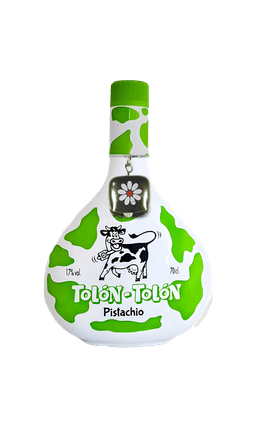 ליקר טולון טולון פיסטוק 700 מ"ל | בנא משקאות