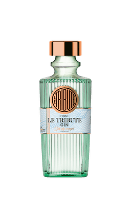 ג'ין לה טריביוט 700 מ"ל | בנא משקאות