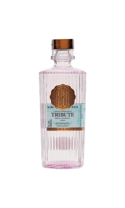 מזקל לה טריביוט 700 מ"ל | בנא משקאות