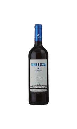 ריוחה הרנזה 750 מ"ל