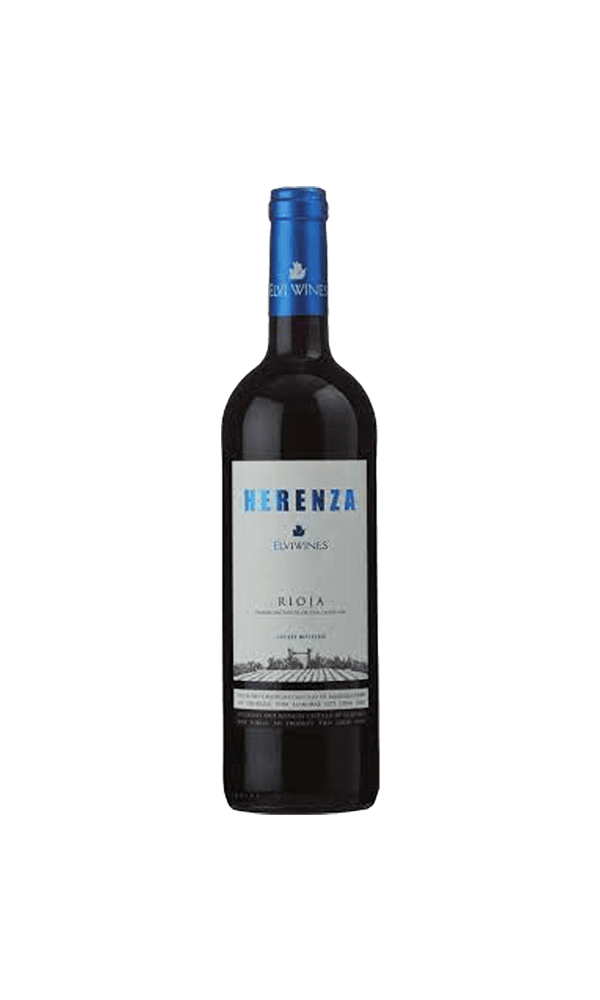 ריוחה הרנזה 750 מ"ל