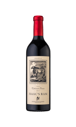 יין רמת חברון יצחק ר