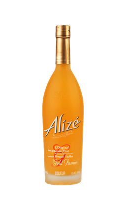 ליקר אליזה גולד 750 מ"ל | בנא משקאות