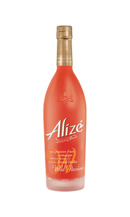 ליקר אליזה פראי 750 מ"ל | בנא משקאות