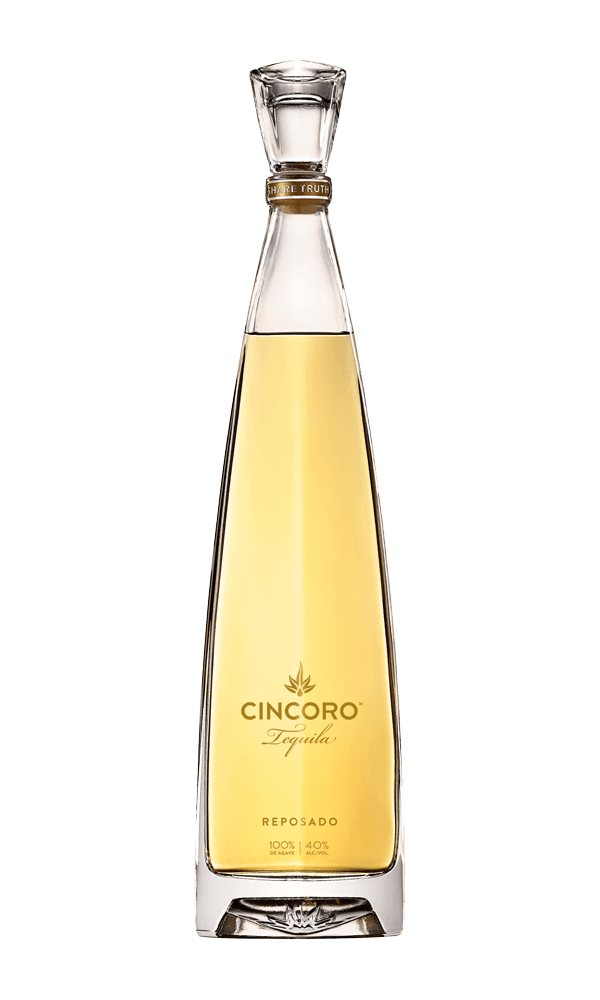 טקילה סינקורו רפוסדו 750 מ"ל | בנא משקאות