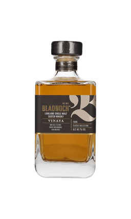 וויסקי בלאדנוך וינאיה 700 מ"ל | בנא משקאות