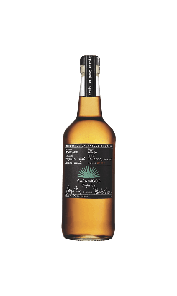 טקילה קוסמיגרנס אניח