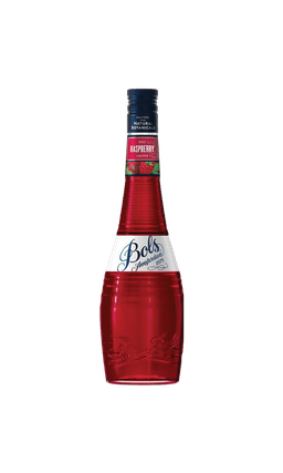 ליקר בולס פטל 700 מ"ל | בנא משקאות