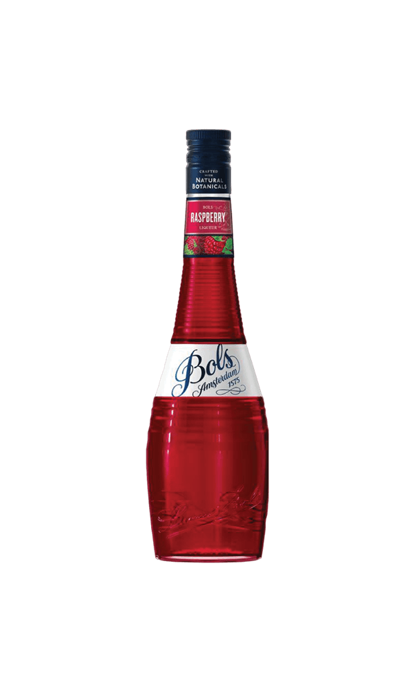 ליקר בולס פטל 700 מ"ל | בנא משקאות