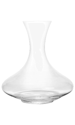 דיקנטר 1.2 ליטר | בנא משקאות