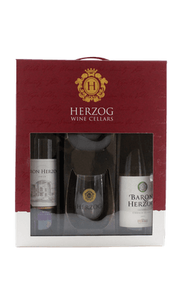 יין קדם אדום מתוק קל