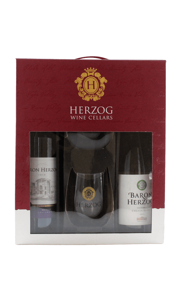 יין קדם אדום מתוק קל