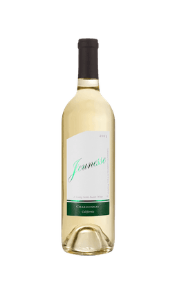 יין שרדונה גנס 750 מ